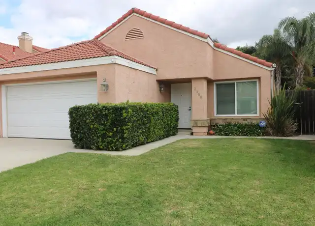 Property at 2088 Riverbirch Dr, Simi Valley, CA, 93063, 2 beds, 2 baths, [object Object]