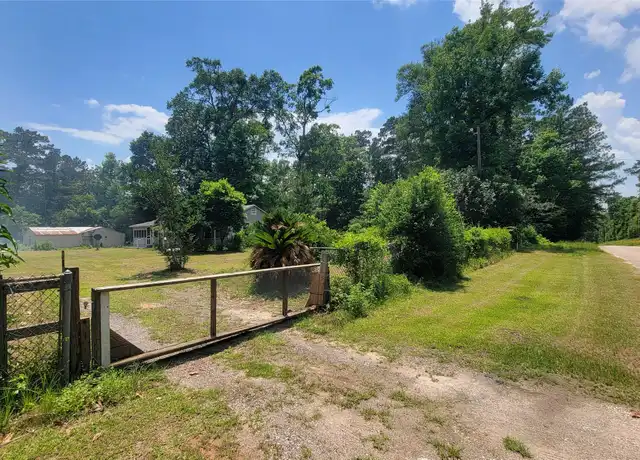 Property at 1178 2721, Cleveland, TX, 77327, 3 beds, 2 baths, [object Object]