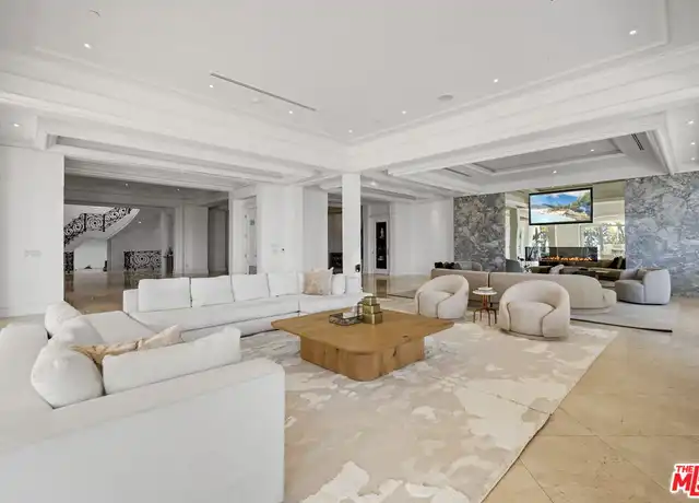 Property at 360 Trousdale Pl, Beverly Hills, CA, 90210, 6 beds, 8 baths, [object Object]