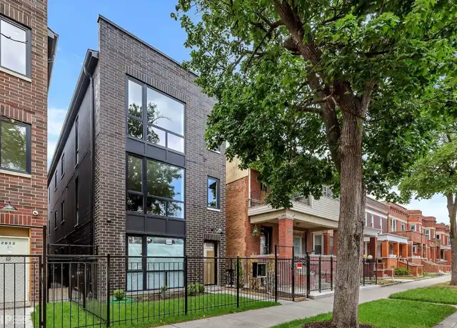 Property at 6150 S Champlain Ave #2, Chicago, IL, 60637, 3 beds, 2 baths, [object Object]