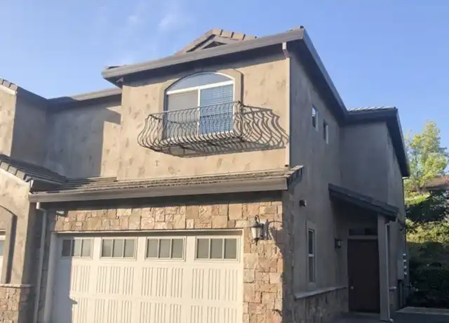 Property at 870 Mission Sierra Ct #4, Redding, CA, 96003, 3 beds, 2.5 baths, [object Object]