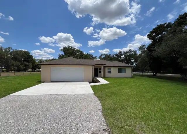 Property at 3993 NE Bobay Rd, Arcadia, FL, 34266, 3 beds, 2 baths, [object Object]