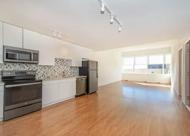 Property at Essence 144 - 144 S Harrison St, East Orange, NJ, 07018, 2 beds, 2 baths, [object Object]