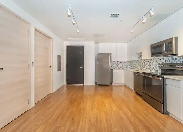 Property at Essence 144 - 144 S Harrison St, East Orange, NJ, 07018, 0-2 beds, 1-2 bath, [object Object]