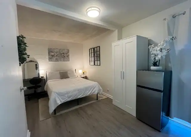 Property at 7327 Sovereign Ct, Citrus Heights, CA, 95621, 1 bed, 1 bath, [object Object]