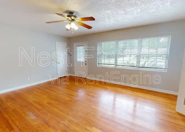 Property at 8229 Hogan Rd, Jacksonville, FL, 32216, 4 beds, 2.5 baths, [object Object]