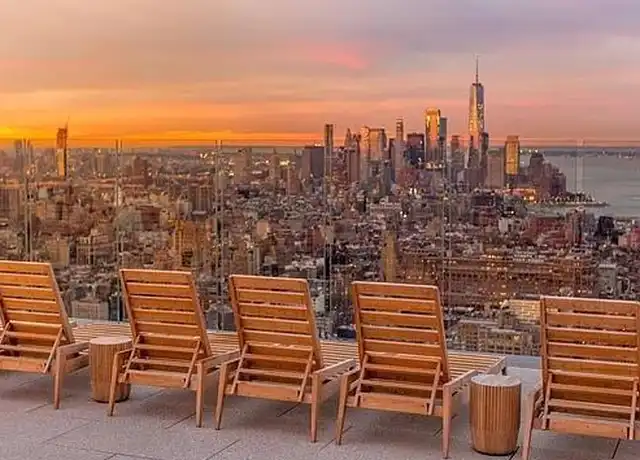 Property at 435 W 31st St Unit 8C, New York, NY, 10001, 2 beds, 2 baths, [object Object]