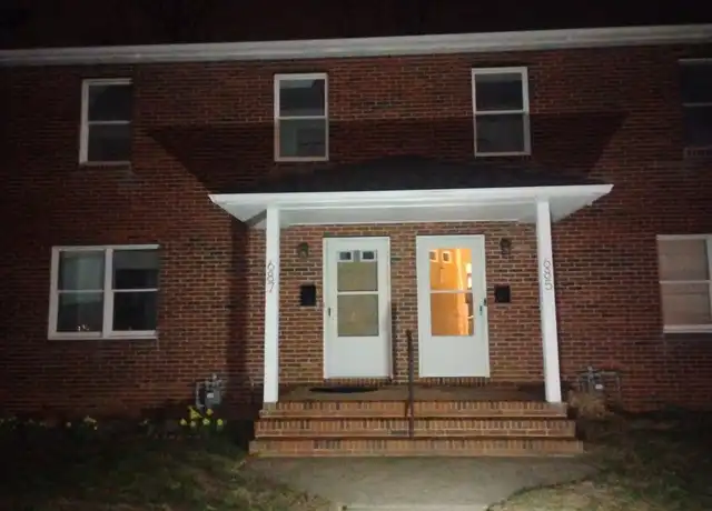 Property at 685 Morford Ave, Long Branch, NJ, 07740, 2 beds, 1.5 baths, [object Object]