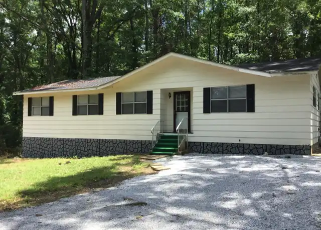 Property at 3016 9th Ave, Meridian, MS, 39305, 4 beds, 2 baths, [object Object]