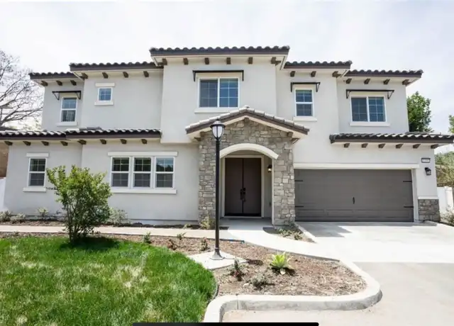 Property at 1351 Point Loma Pl, Walnut, CA, 91789, 3 beds, 2.5 baths, [object Object]