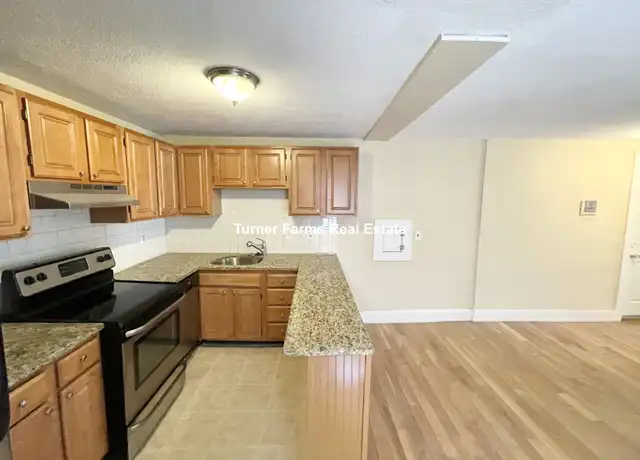 Property at 224 Cambridge St Unit 6, Boston, MA, 02114, 2 beds, 1 bath, [object Object]