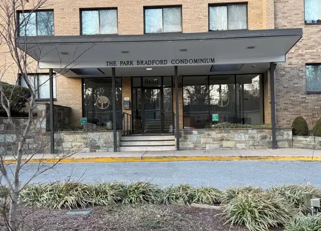Property at 8601 Manchester Rd #513, Silver Spring, MD, 20901, 1 bed, 1 bath, [object Object]