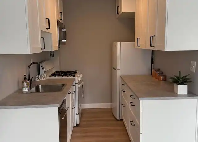 Property at 8601 Manchester Rd #513, Silver Spring, MD, 20901, 1 bed, 1 bath, [object Object]