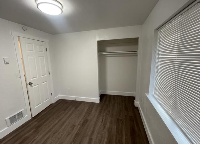 Photo of 114 N Mill St Unit 4, Aberdeen, WA 98520