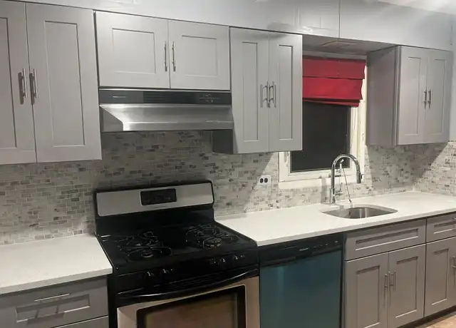 Property at 134 Nevada St, Hicksville, NY, 11801, 2 beds, 1 bath, [object Object]