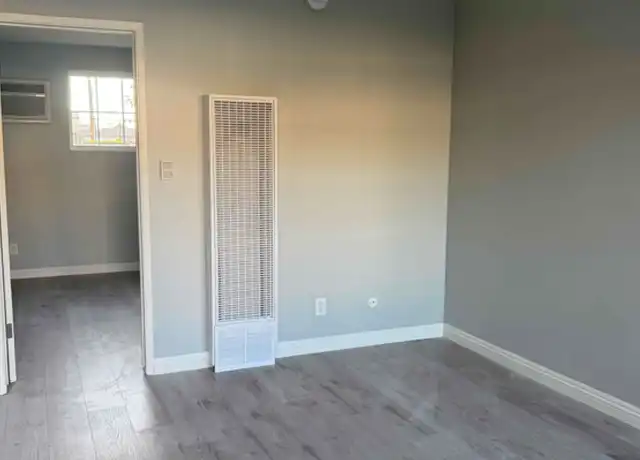 Property at 20033 Saticoy St Unit 45, Winnetka, CA, 91306, 1 bed, 1 bath, [object Object]