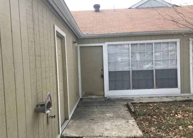 Property at 14515 Clovelly Wood, San Antonio, TX, 78233, 2 beds, 2 baths, [object Object]