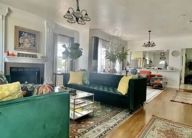 Property at 1732 Hauser Blvd, Los Angeles, CA, 90019, 3 beds, 2 baths, [object Object]