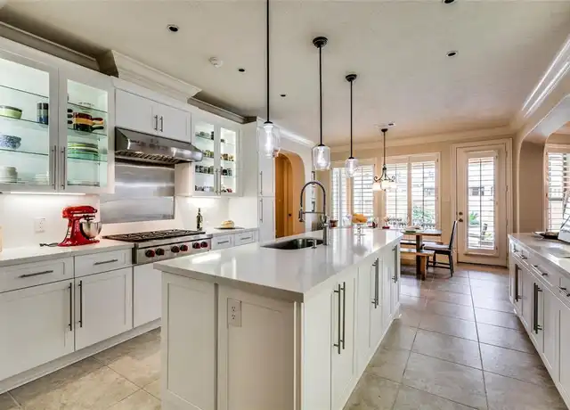 Property at 2311 Summerblossom Ln, Houston, TX, 77077, 5 beds, 4.5 baths, [object Object]