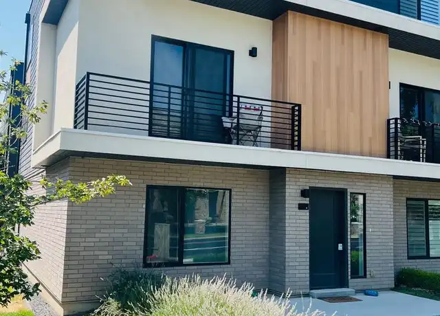 Property at 433 W 620 N #105, Centerville, UT, 84014, 4 beds, 3.5 baths, [object Object]