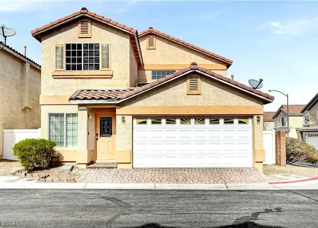 Property at 7252 Vinca Rd, Las Vegas, NV, 89113, 2 beds, 4 baths, [object Object]
