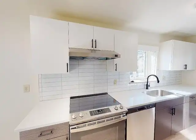 Property at The Newland - 970 North St, Boulder, CO, 80304, 1-2 bed, 1 bath, [object Object]
