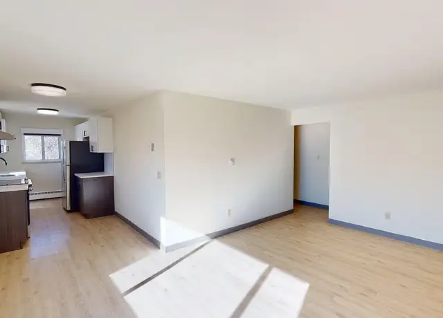 Photo of 970 North St, Boulder, CO 80304