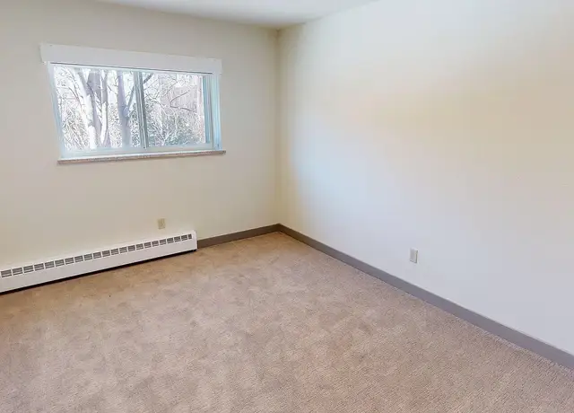 Photo of 970 North St, Boulder, CO 80304