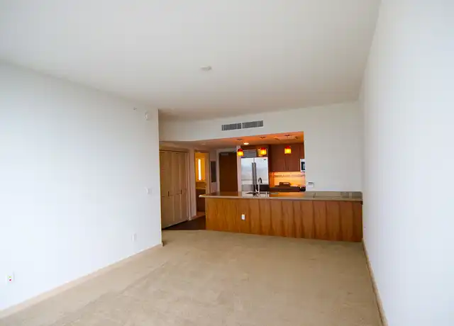 Property at 555 S King St Unit 4209, Honolulu, HI, 96813, 1 bed, 1 bath, [object Object]