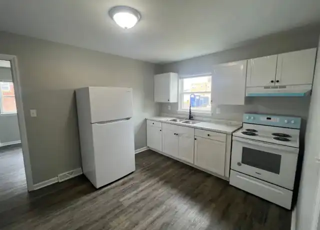 Property at 1657 Maywick View Ln Unit 4, Lexington, KY, 40504, 1 bed, 1 bath, [object Object]