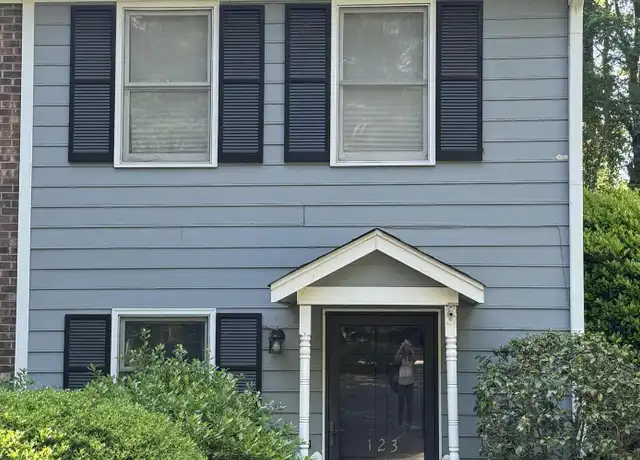 Property at 123 Cimmaron Ct Unit 12, Cary, NC, 27511, 2 beds, 1.5 baths, [object Object]