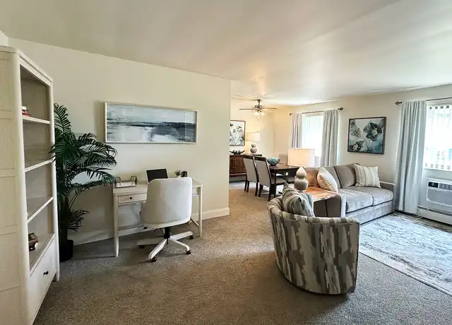 Property at Monroeville Apartments at Birnam Wood - 900 Macbeth Dr, Monroeville, PA, 15146, 0-2 beds, 1 bath, [object Object]