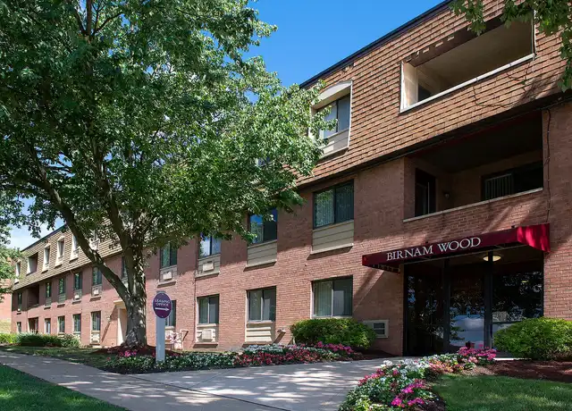 Property at Monroeville Apartments at Birnam Wood - 900 Macbeth Dr, Monroeville, PA, 15146, 0 beds, 1 bath, [object Object]