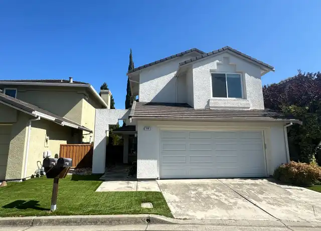 Property at 122 Lakeridge Ln, San Ramon, CA, 94582, 3 beds, 2.5 baths, [object Object]