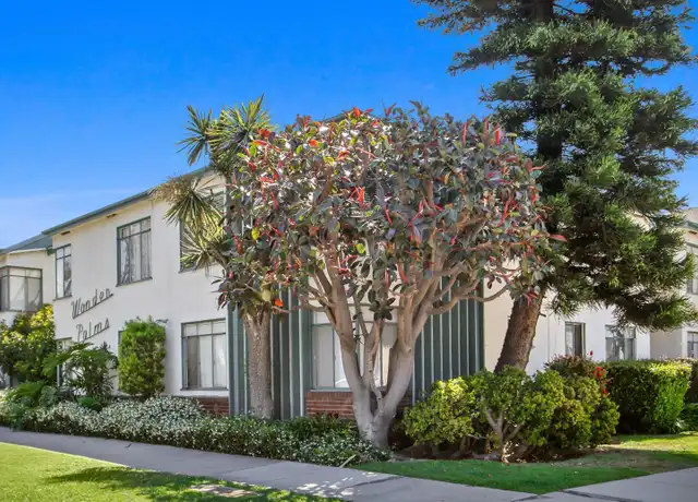 Property at 500 California Ave Unit 10, Santa Monica, CA, 90403, 1 bed, 1 bath, [object Object]
