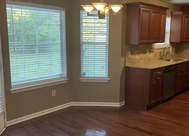 Property at 6020 Kingston Wood Way, Lithonia, GA, 30038, 3 beds, 2.5 baths, [object Object]