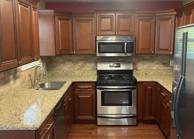 Property at 6020 Kingston Wood Way, Lithonia, GA, 30038, 3 beds, 2.5 baths, [object Object]