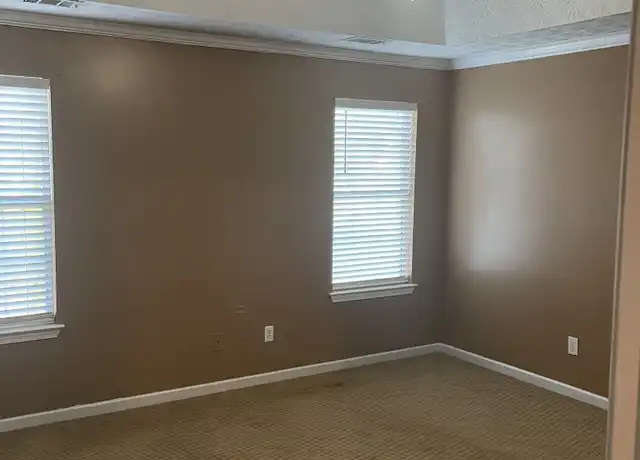Property at 6020 Kingston Wood Way, Lithonia, GA, 30038, 3 beds, 2.5 baths, [object Object]