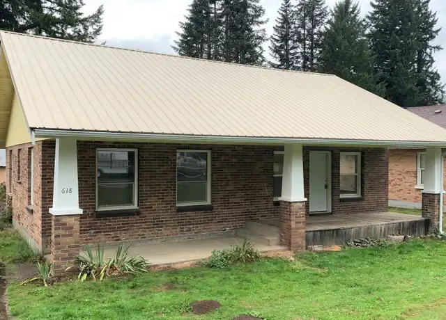 Property at 681 State Route 7, Morton, WA, 98356, 3 beds, 1 bath, [object Object]