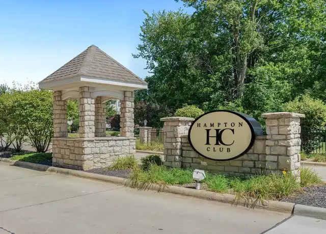 Property at 13000 Hampton Club Dr, North Royalton, OH, 44133, 1-2 bed, 1-2 bath, [object Object]
