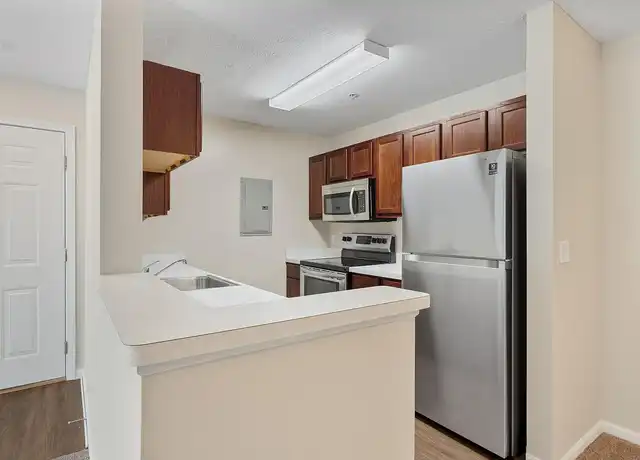 Property at 13000 Hampton Club Dr, North Royalton, OH, 44133, 2 beds, 2 baths, [object Object]