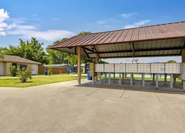 Photo of 1201 Alicia Ann Dr, Wylie, TX 75098