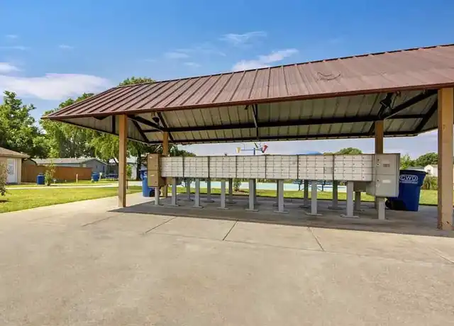 Property at Redwood at the Lake - 1201 Alicia Ann Dr, Wylie, TX, 75098, 3-4 beds, 1-2 bath, [object Object]