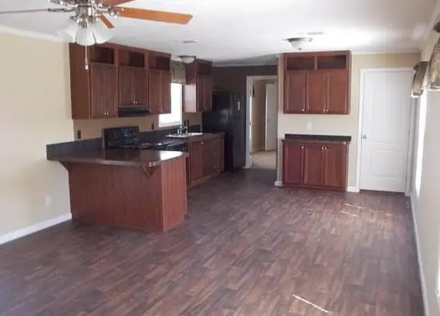 Photo of 1201 Alicia Ann Dr, Wylie, TX 75098