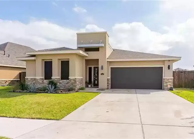 Property at 5105 Escondido Pass, McAllen, TX, 78504, 5 beds, 2 baths, [object Object]