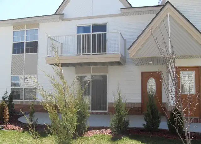 Property at 240 Park Ln Unit Lo-Pl240-E, Lomira, WI, 53048, 3 beds, 2 baths, [object Object]