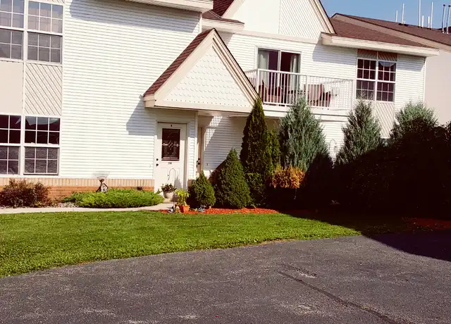 Property at 240 Park Ln Unit Lo-Pl240-E, Lomira, WI, 53048, 3 beds, 2 baths, [object Object]