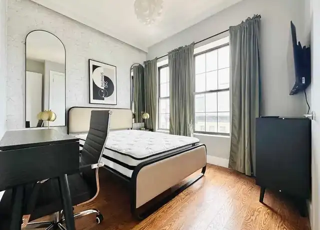 Property at 102 Rogers Ave Unit 731, Brooklyn, NY, 11216, 4 beds, 1 bath, [object Object]