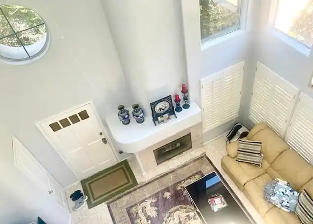 Property at 12956 Carmel Creek Rd #121, San Diego, CA, 92130, 3 beds, 3 baths, [object Object]