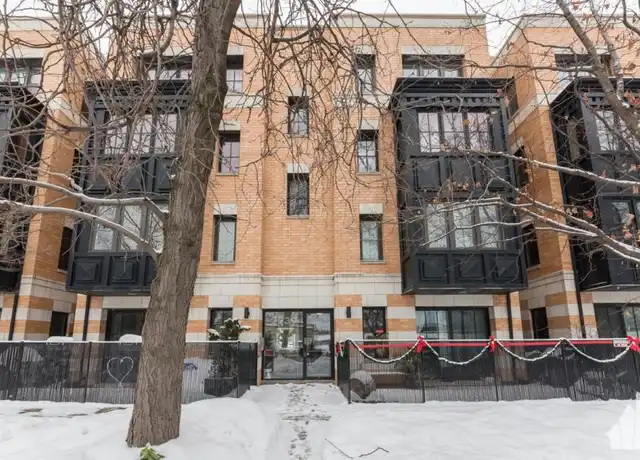 Property at 2239 N Lister Ave, Chicago, IL, 60614, 3 beds, 2 baths, [object Object]